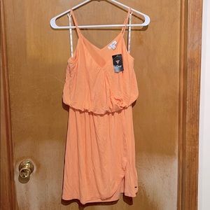 Guess Wrap Style Dresss - NWT!